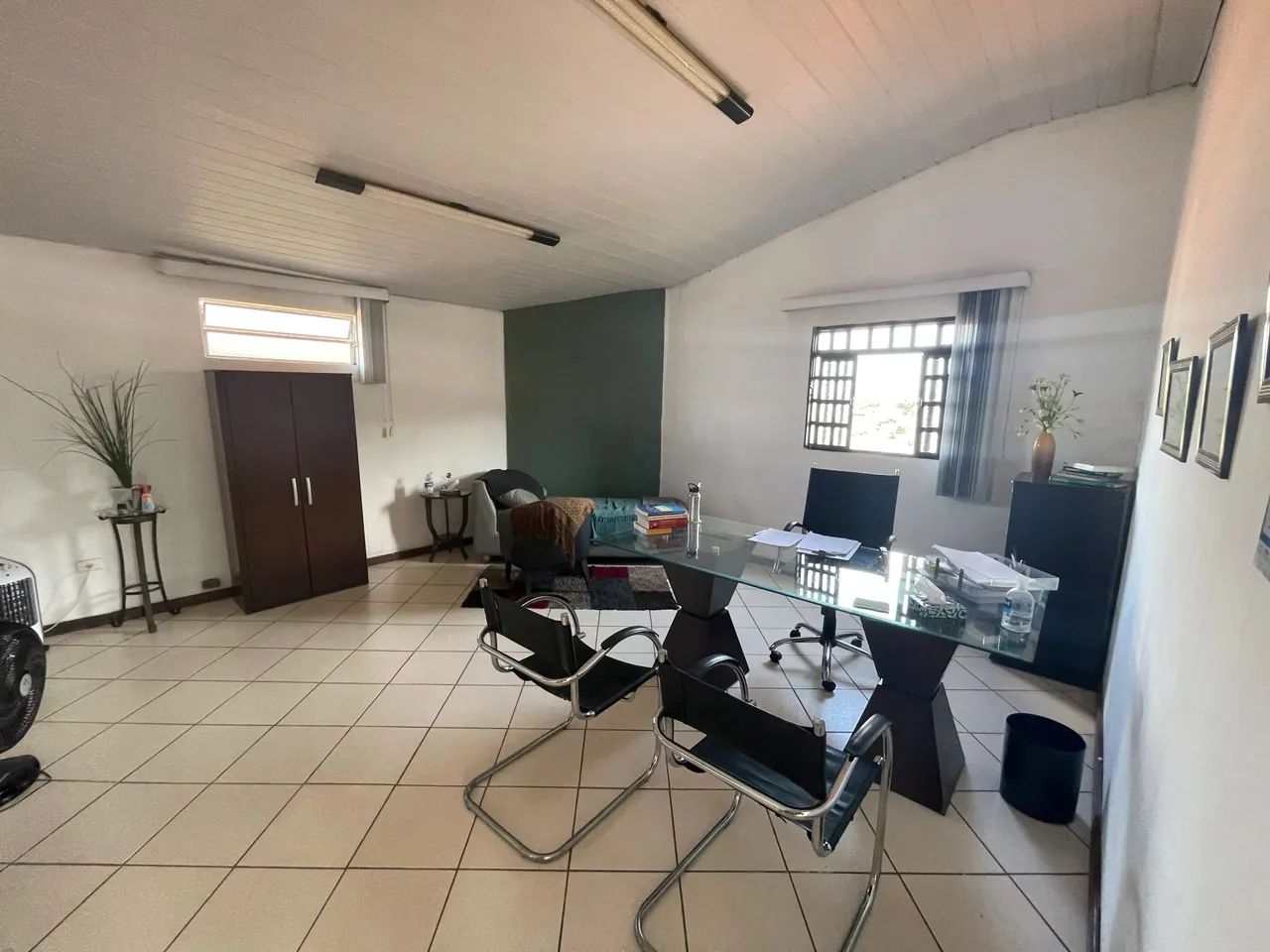 Imóvel para venda com 230 metros quadrados com 5 quartos em Frimisa - Santa Luzia - MG - Foto 5