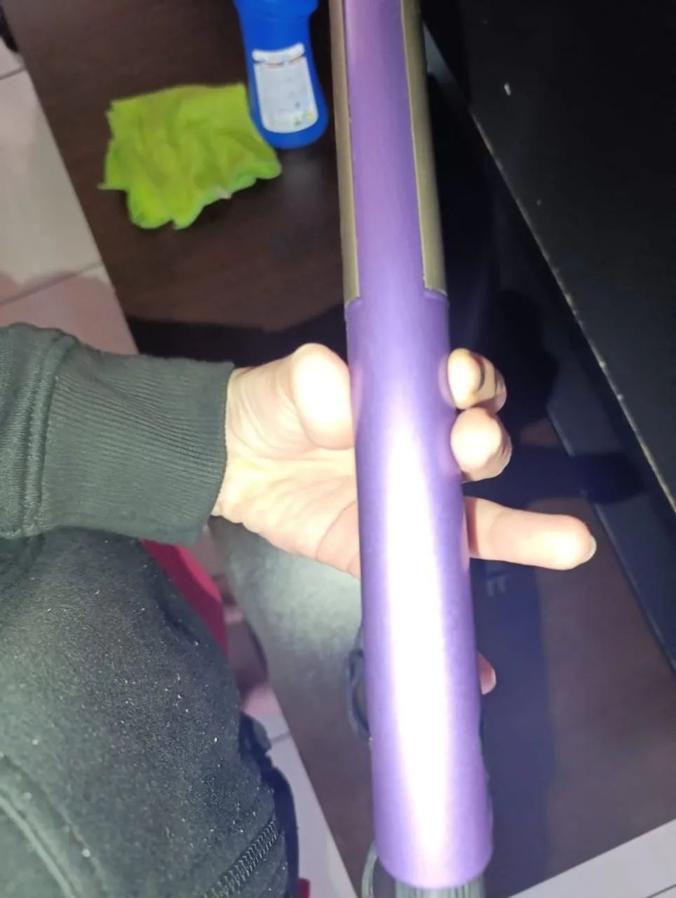 Chapinha conair64304972430082121