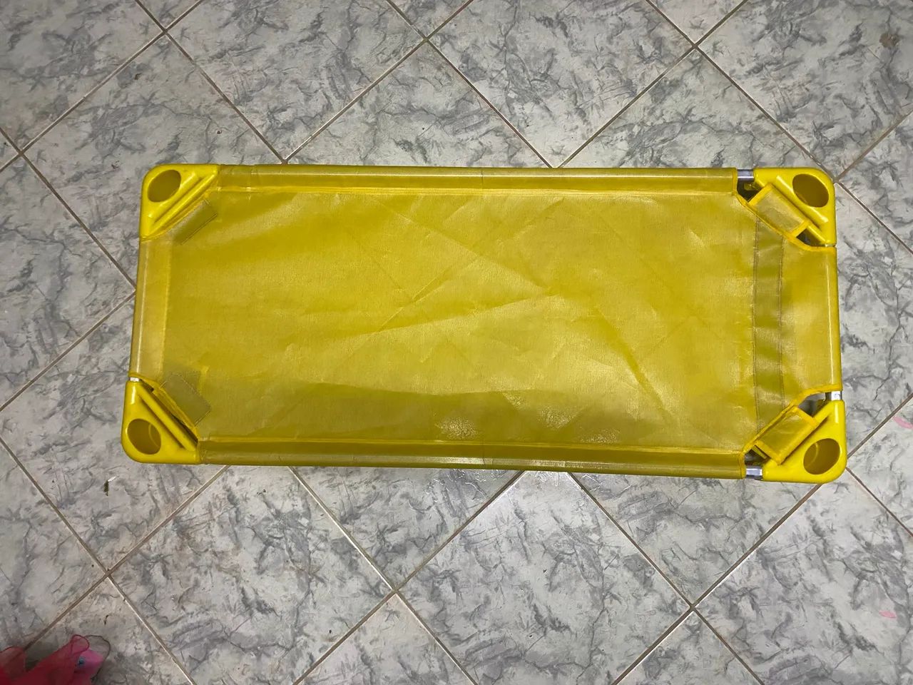 2 camas empilhável  - Foto 4