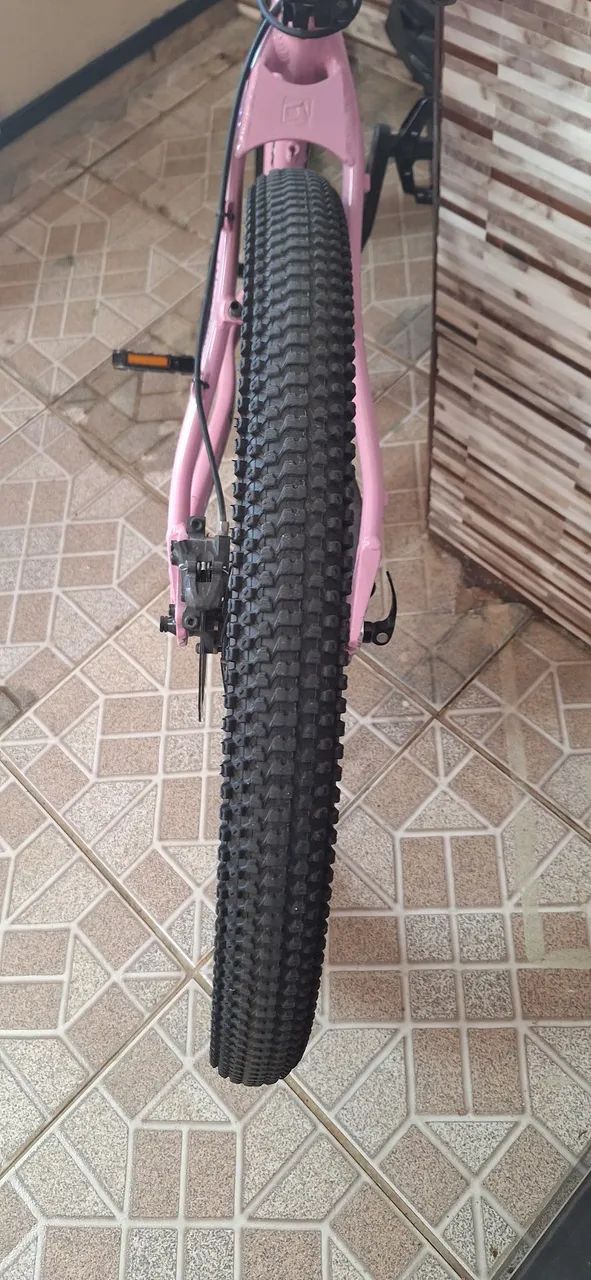 kenda small block 