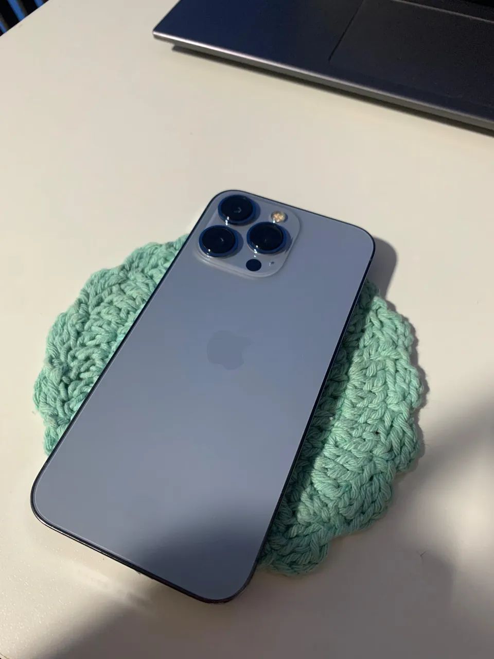 Celulares APPLE IPHONE 13 PRO Usados, seminovos e Novos no