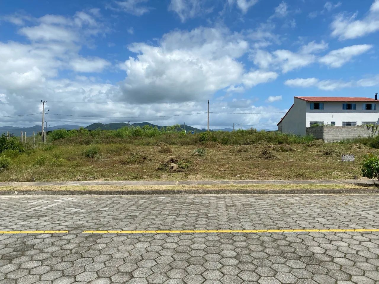 Terreno à venda em ótima localização! - Foto 2