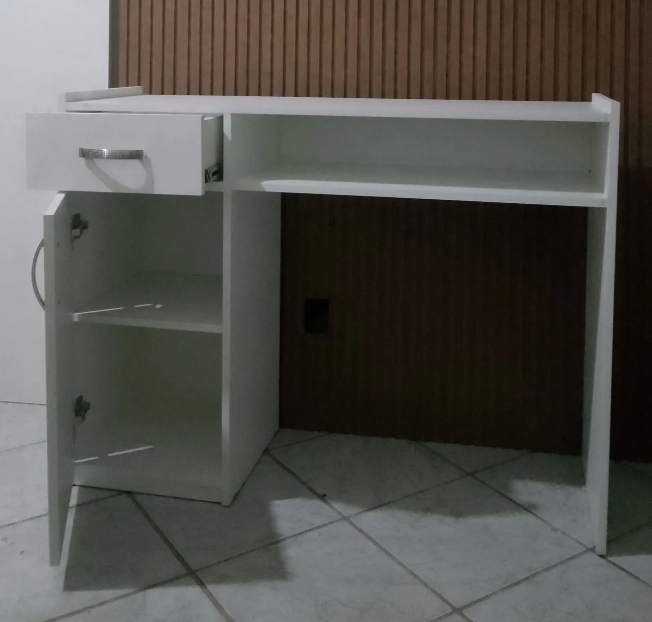 Mesa de Manicure sob medida  - Foto 4
