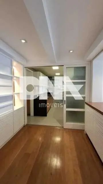 Apartamento : / Residencial / Lagoa - Foto 2