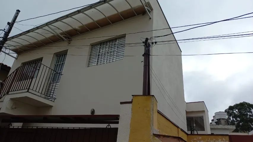 Primeira imagem do imóvel