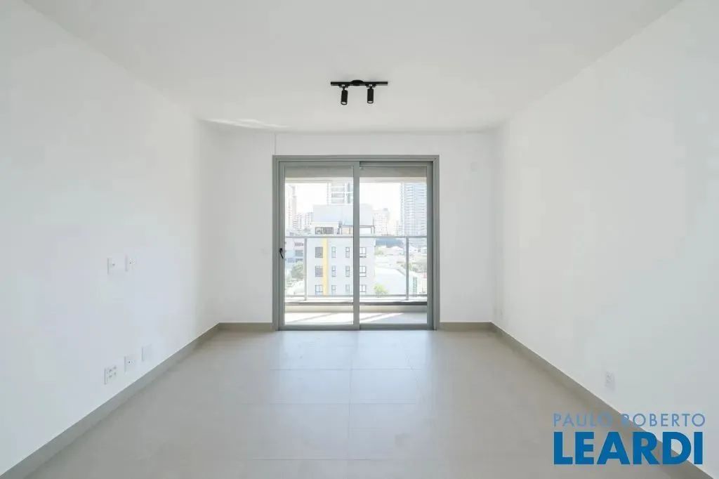 APARTAMENTO - PERDIZES - SP - Foto 5