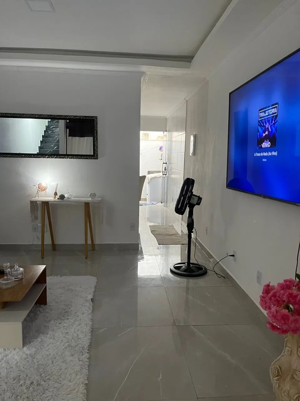 Casa de alto padrão pertinho da praia do recreio e Barra  - Foto 4