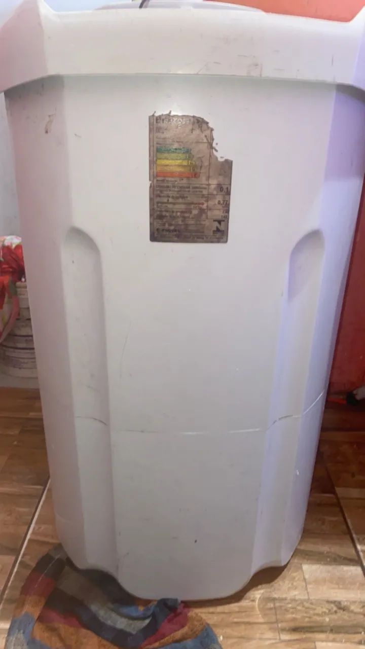 Tanquinho64294631420547120