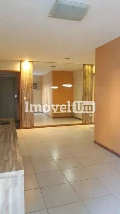 Maracanã | Apartamento 2 quartos - Foto 4