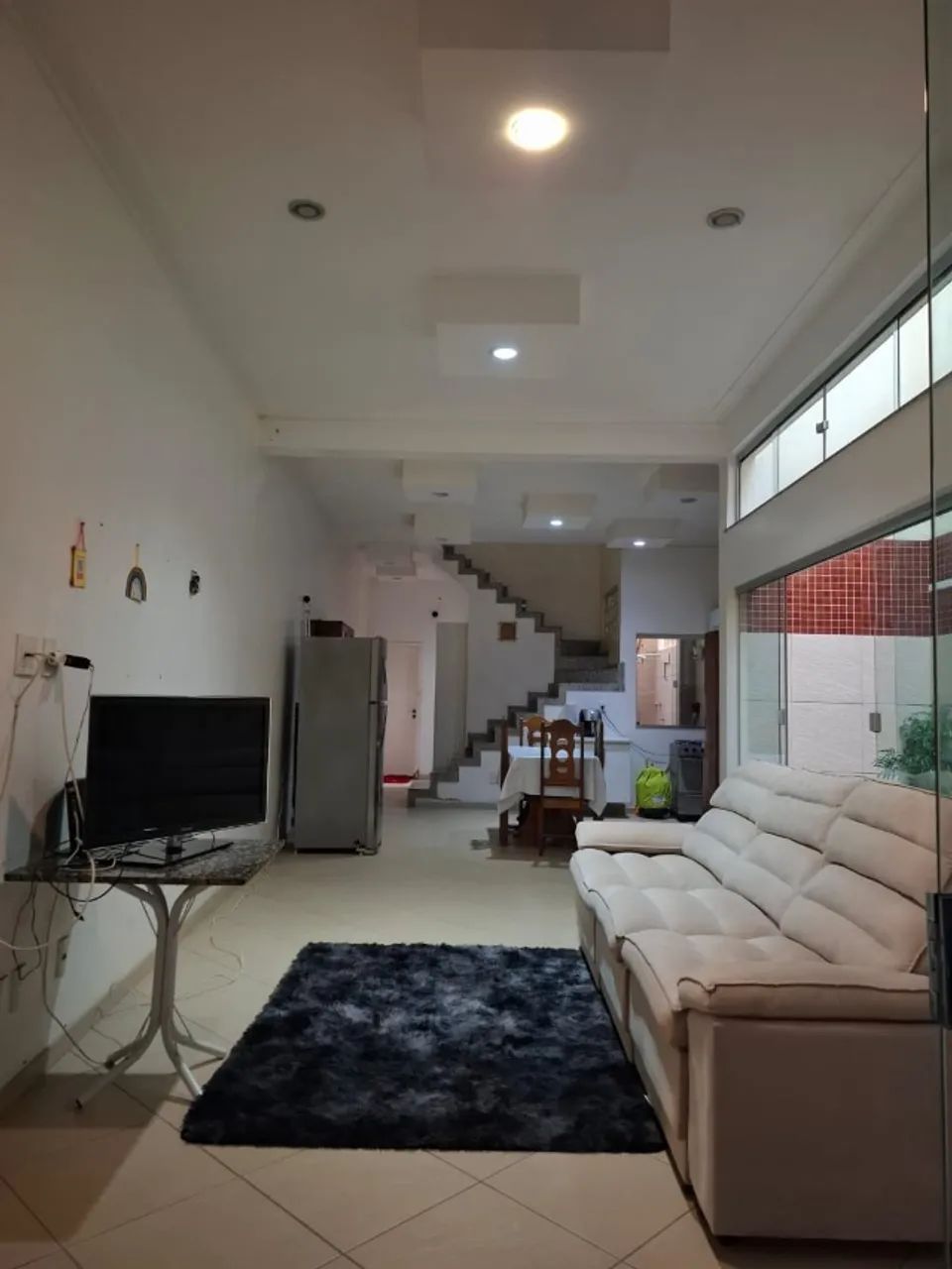 Foto - Belém - São Brás