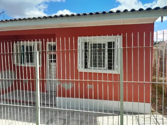 Foto - Esteio - Olímpica