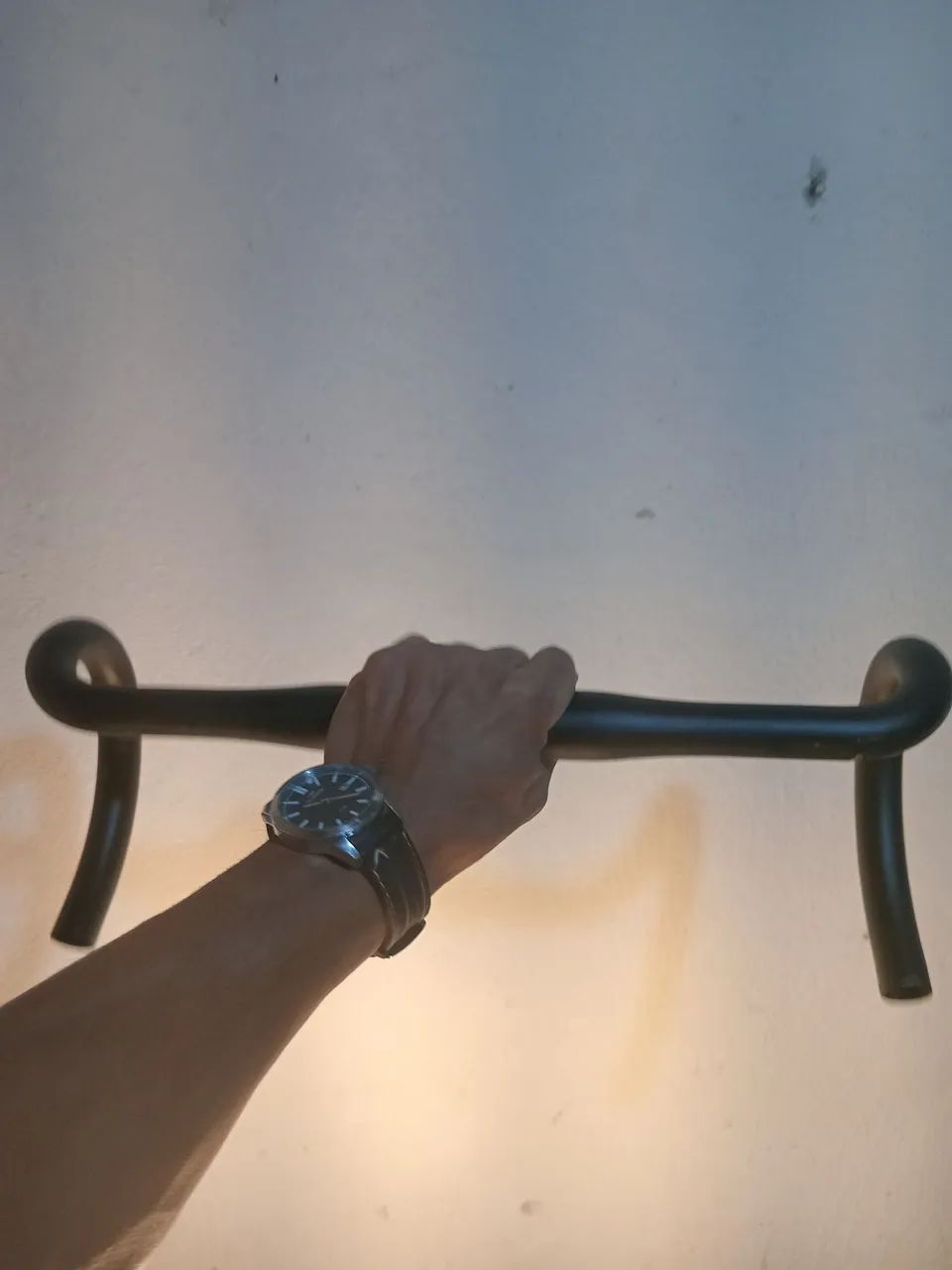 Guidon ITM Xx7 italiano importado - Foto 5