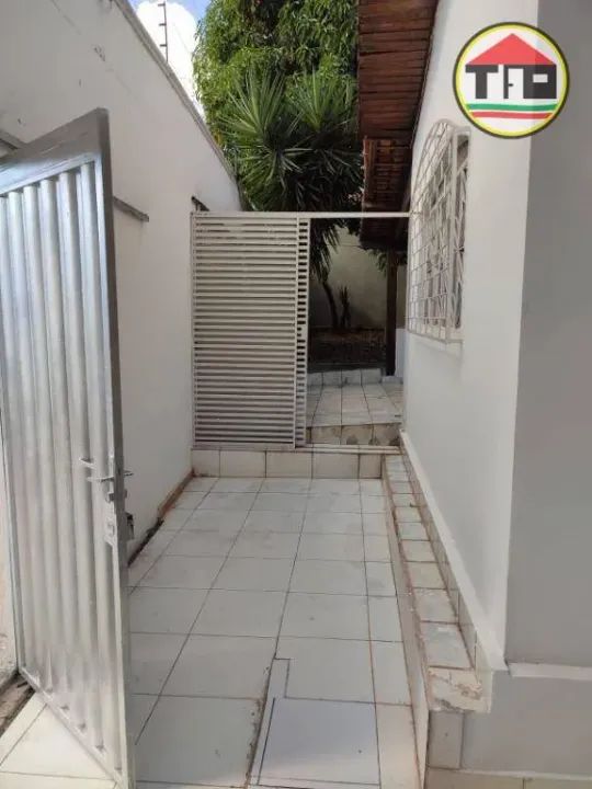 Ponto para alugar, 300 m² por R$ 5.000,00/mês - Novo Horizonte - Marabá/PA - Foto 3