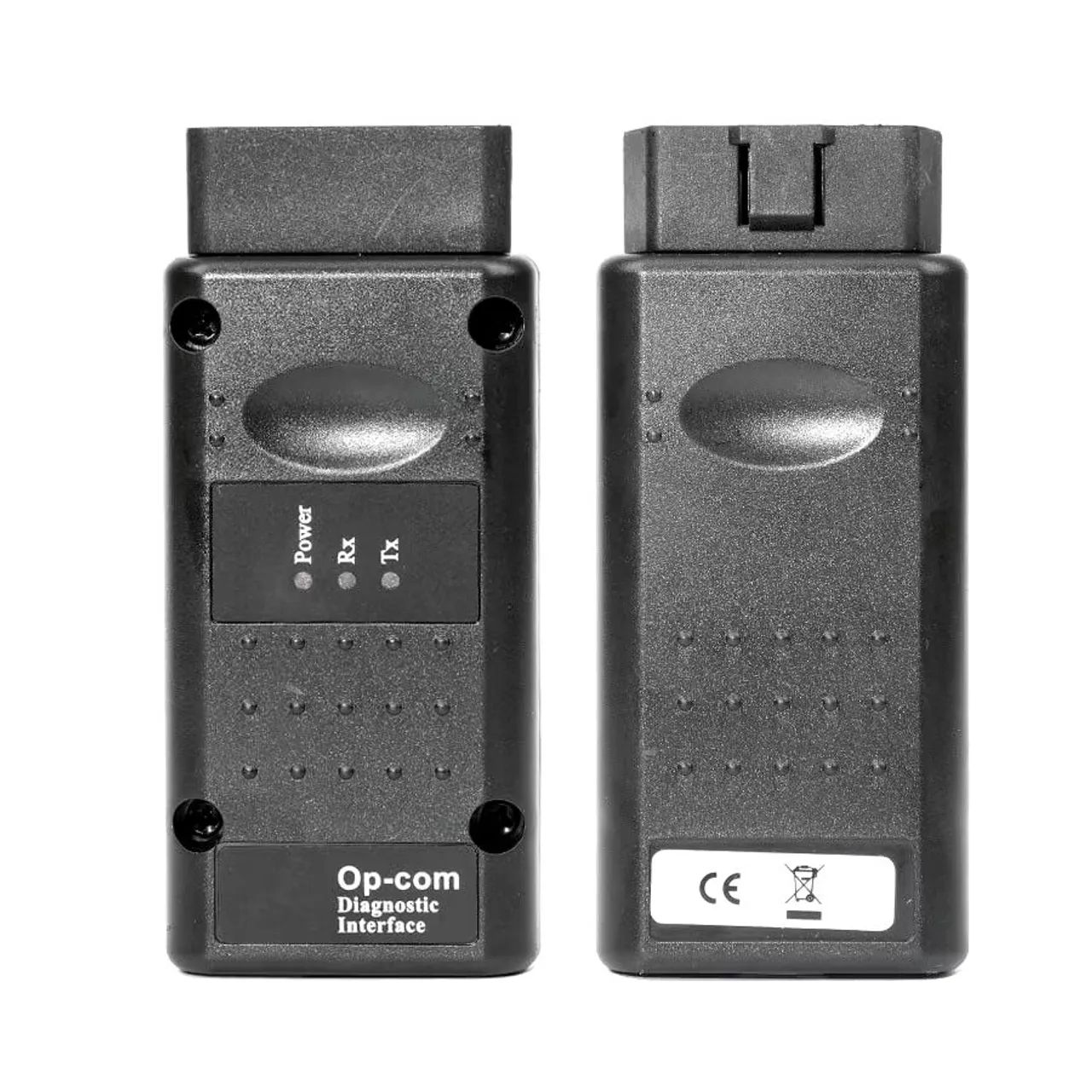 Scaner Opcom - Foto 3