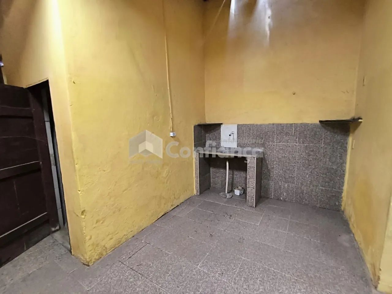 Casa á Venda no Centro- Fortaleza-CE - Foto 2