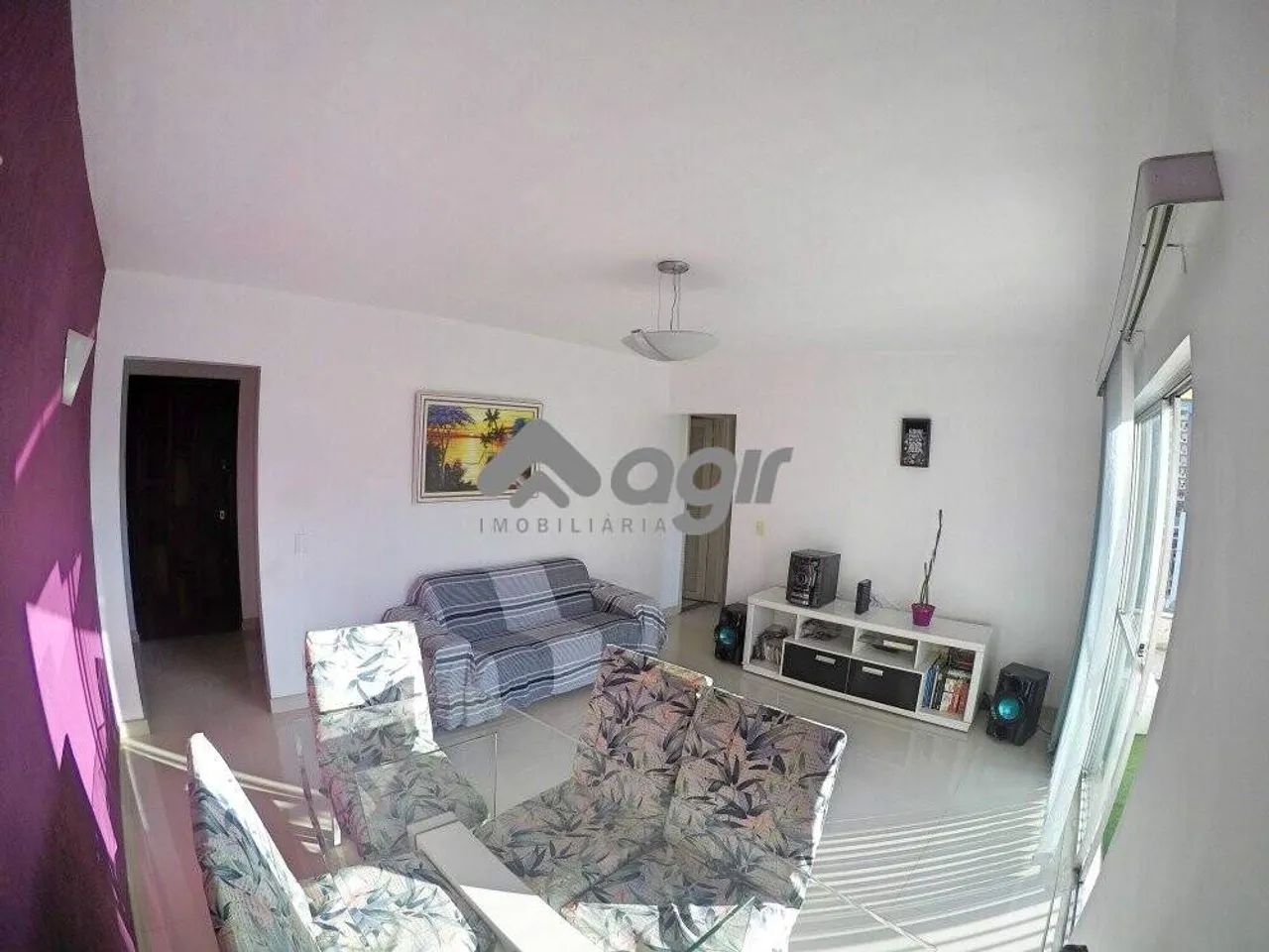 Apartamento para comprar Vila Isabel Rio de Janeiro - Foto 2