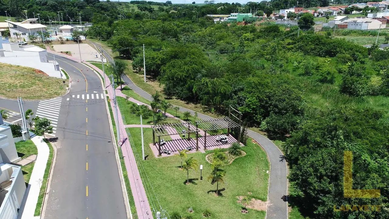 Casa de 2 suítes 3 banheiros á venda Condomínio Ideal Life Ecolazer Residence - São José d - Foto 5
