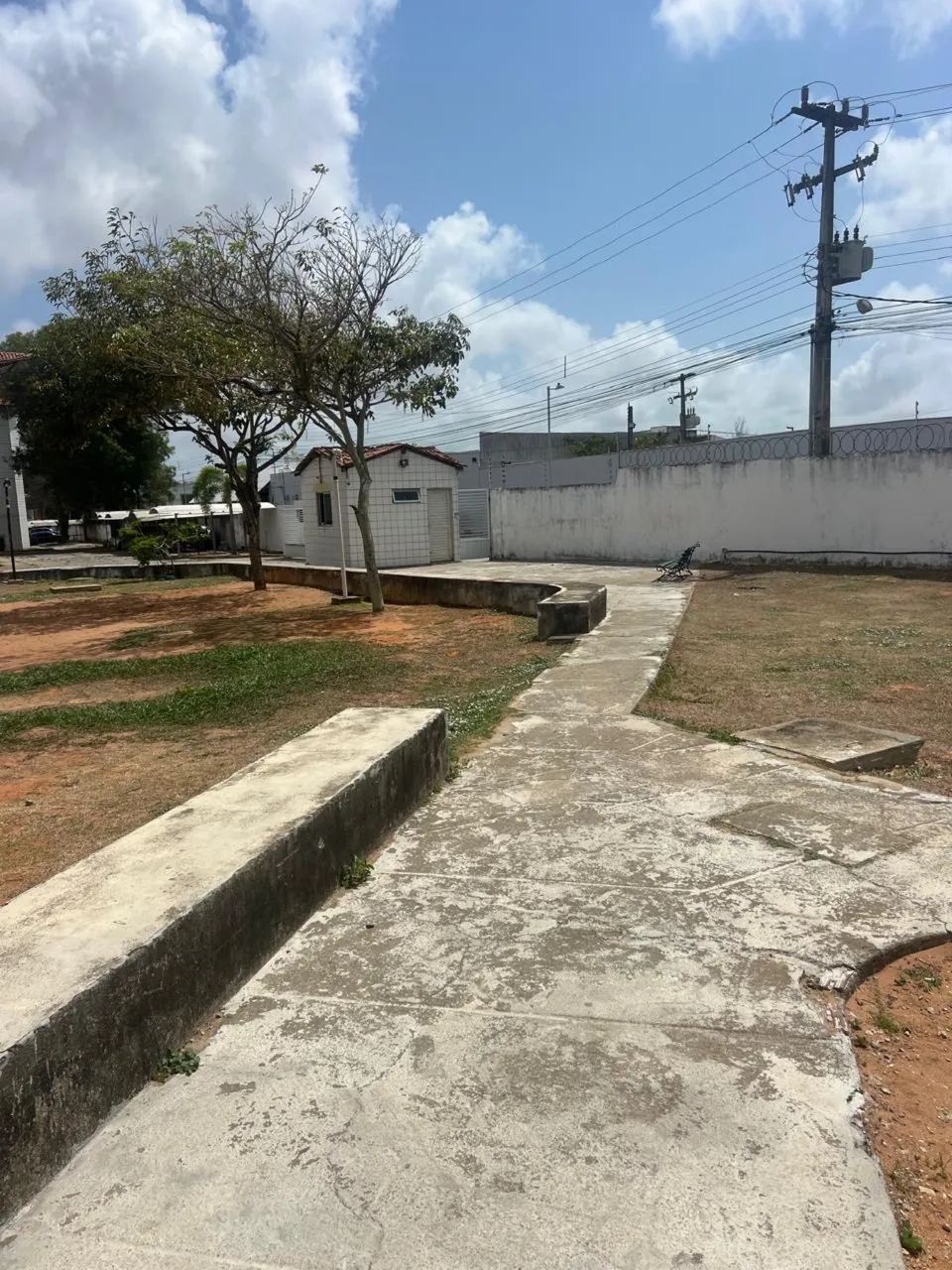 Foto - Natal - Felipe Camarão