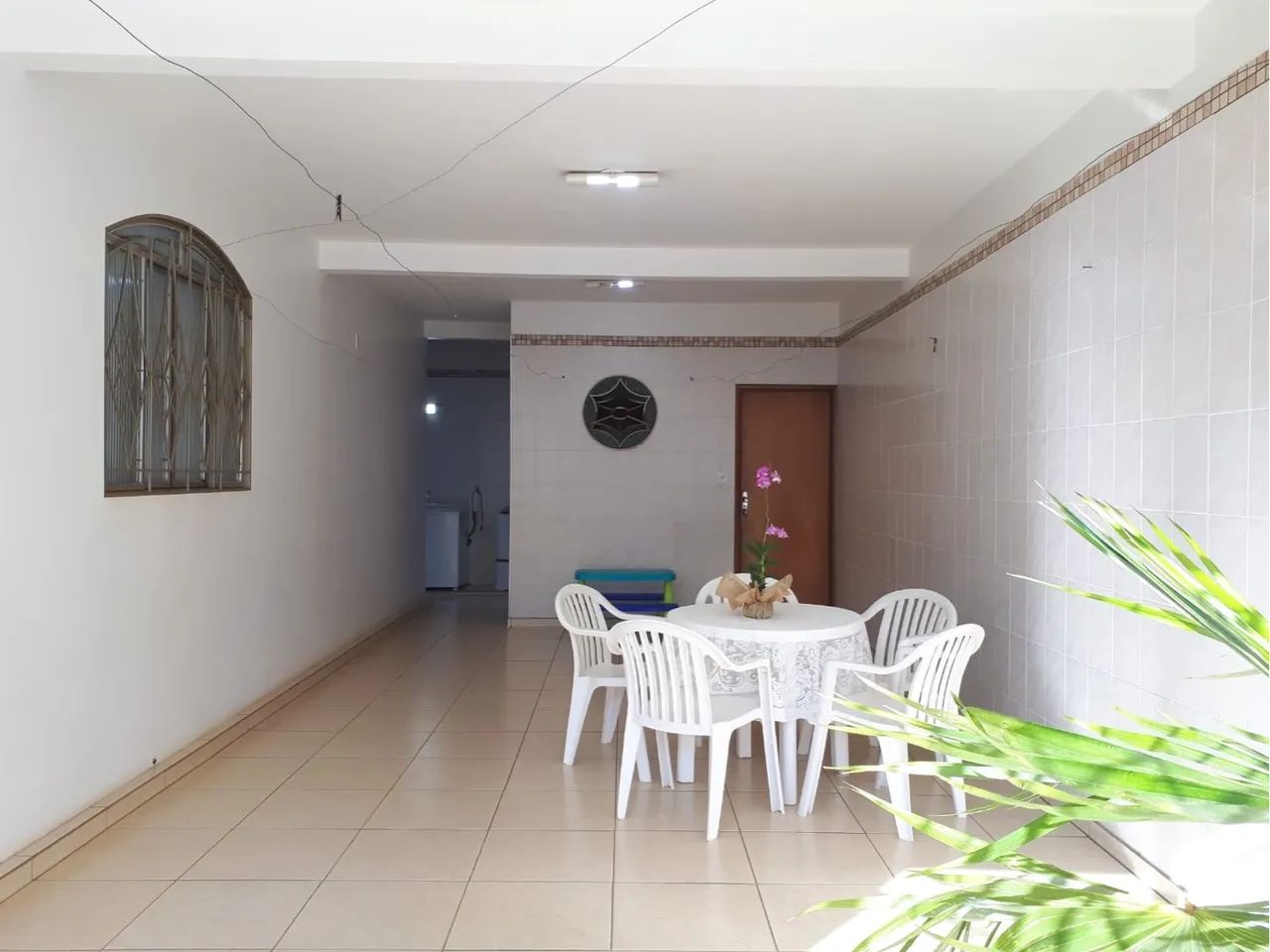 Casa Vila moraes 450m2  - Foto 3