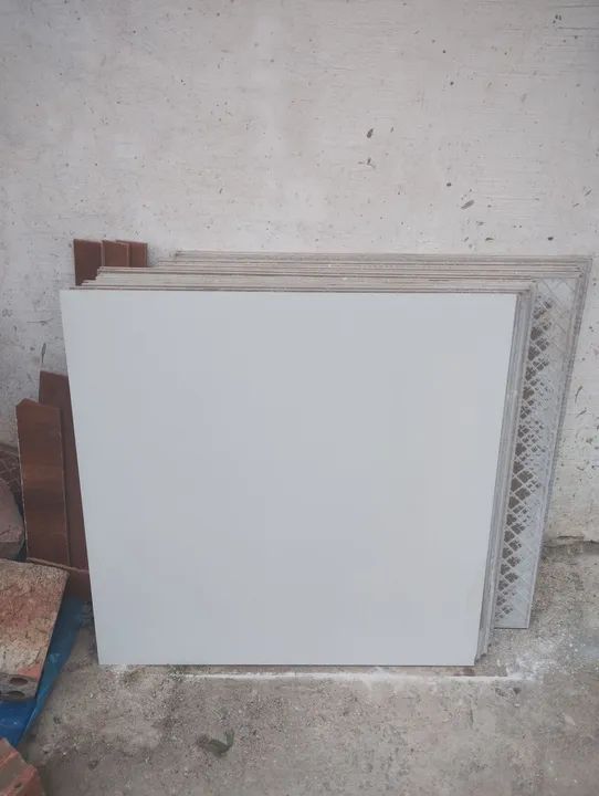 Porcelanato  - Foto 2