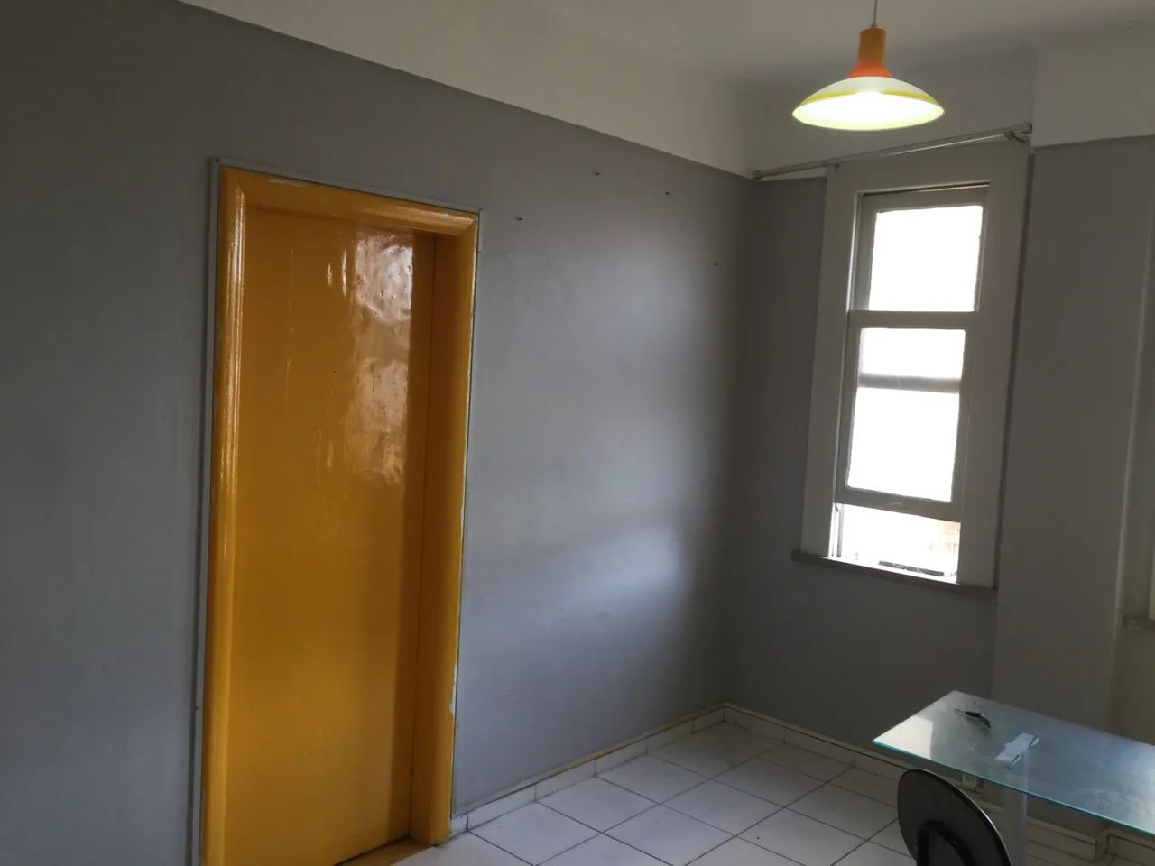 Sala comercial no centro - Foto 3