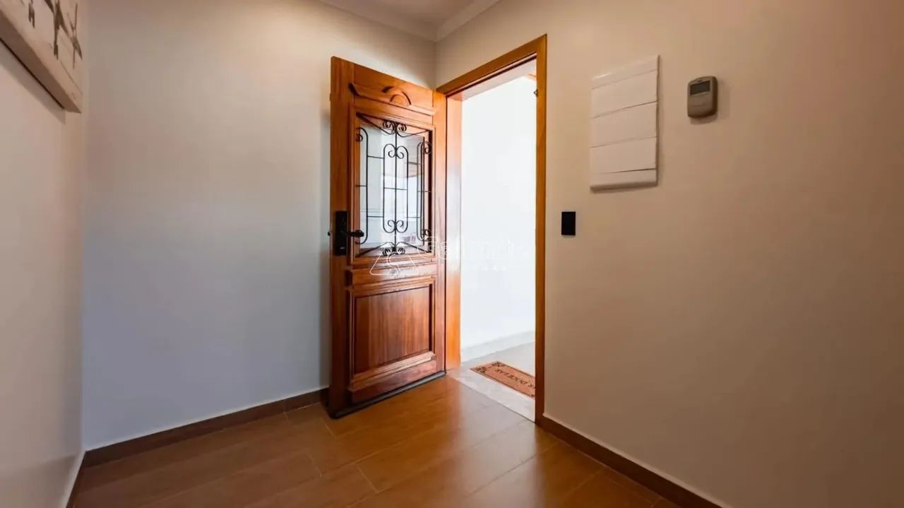 casa - Loteamento Park Gran Reserve - Indaiatuba - Foto 4