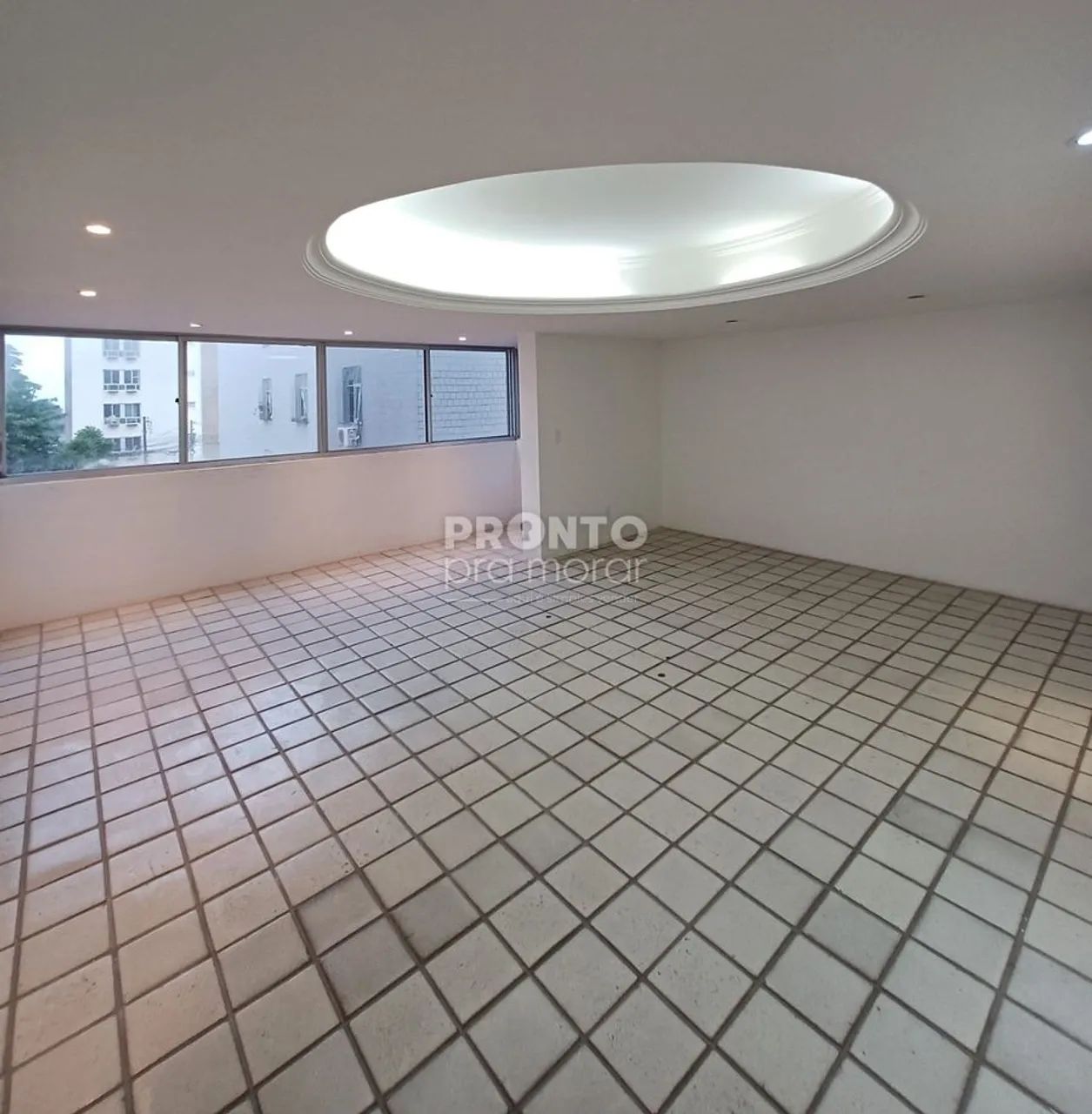 CANDEIAS, PERTINHO DO MAR, 170 M², 4 QUARTOS,  SENDO  1 SUÍTE,  2  WCS, 2 VAGAS. - Foto 4