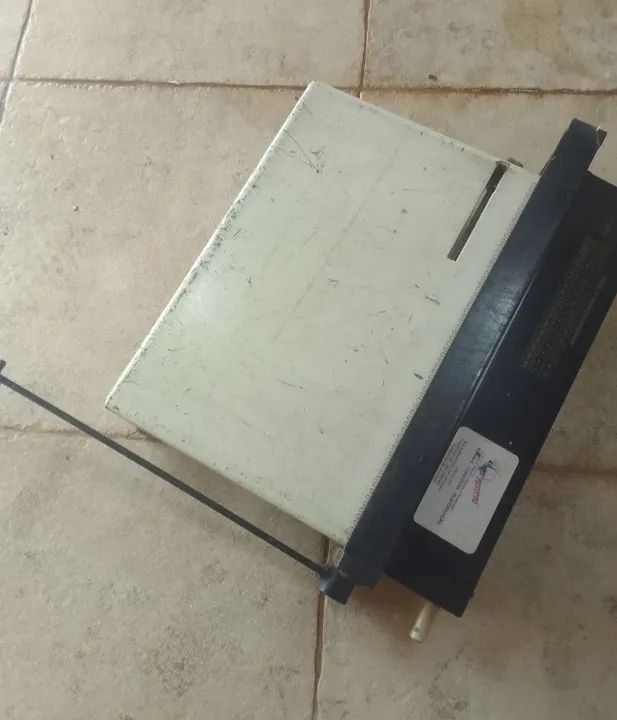 Produtos a venda. - Foto 3