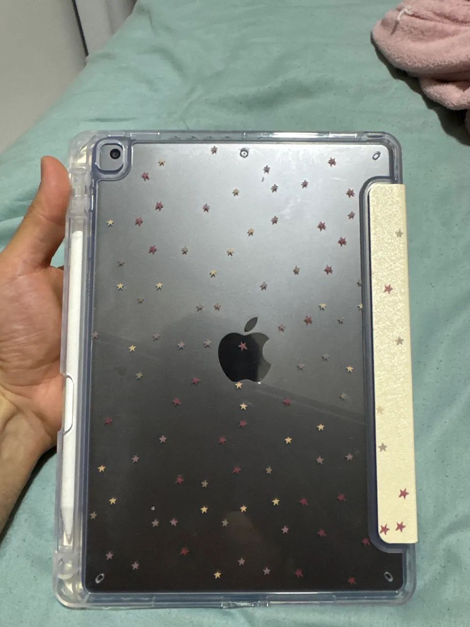 Ipad 11 PRO64317478459139121