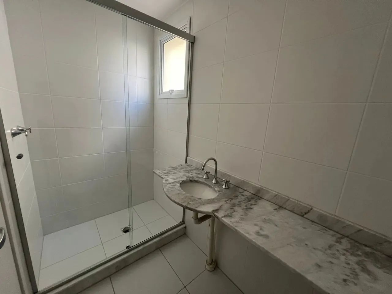 Apartamento para aluguel com 76 metros quadrados com 3 quartos - Foto 10