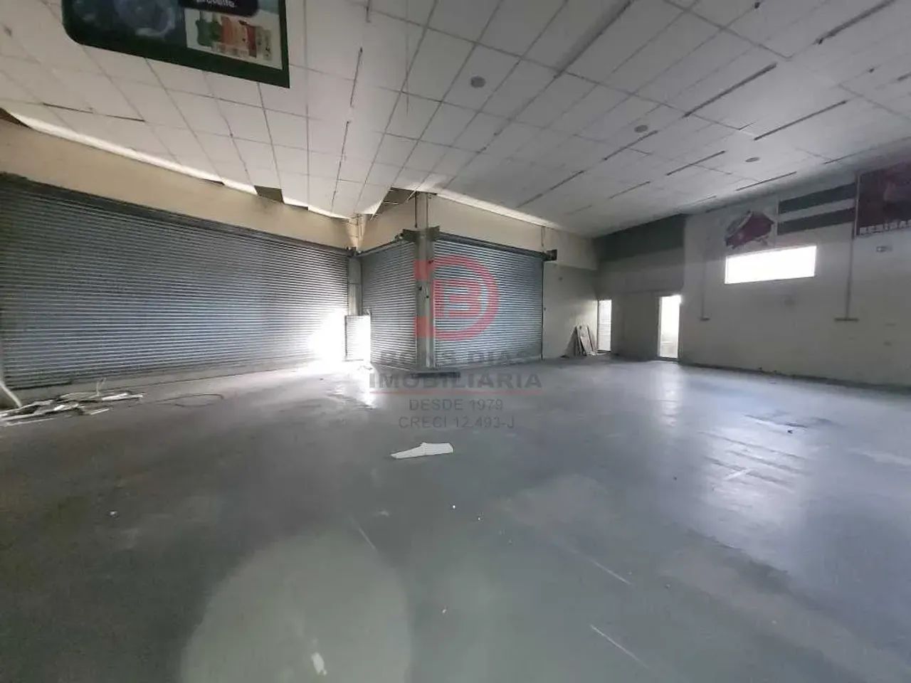 Prédio comercial - Foto 5