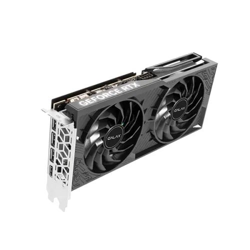 Placa de video Geforce RTX 4060TI 8GB FRETE GRATIS - Foto 2