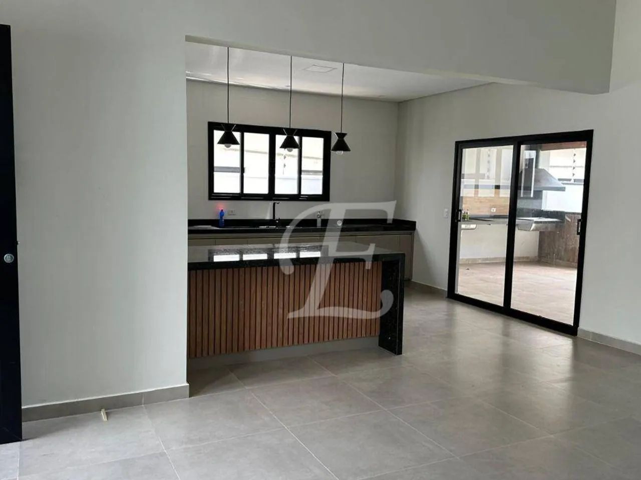 Casa com 3 dormitórios à venda, 155 m² por R$ 768.500,00 - AI - Boituva/SP