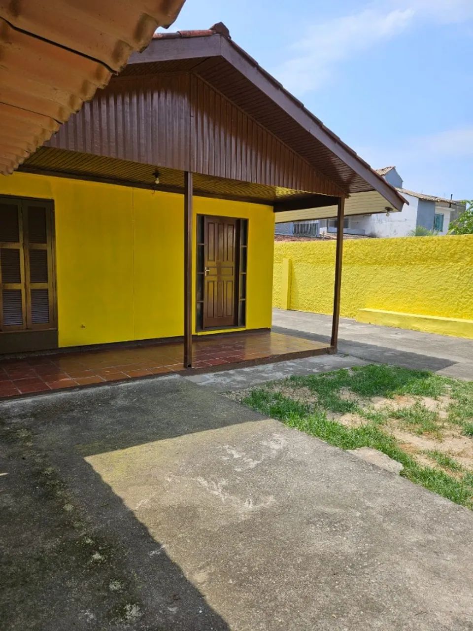 Foto - Rio de Janeiro - Guaratiba