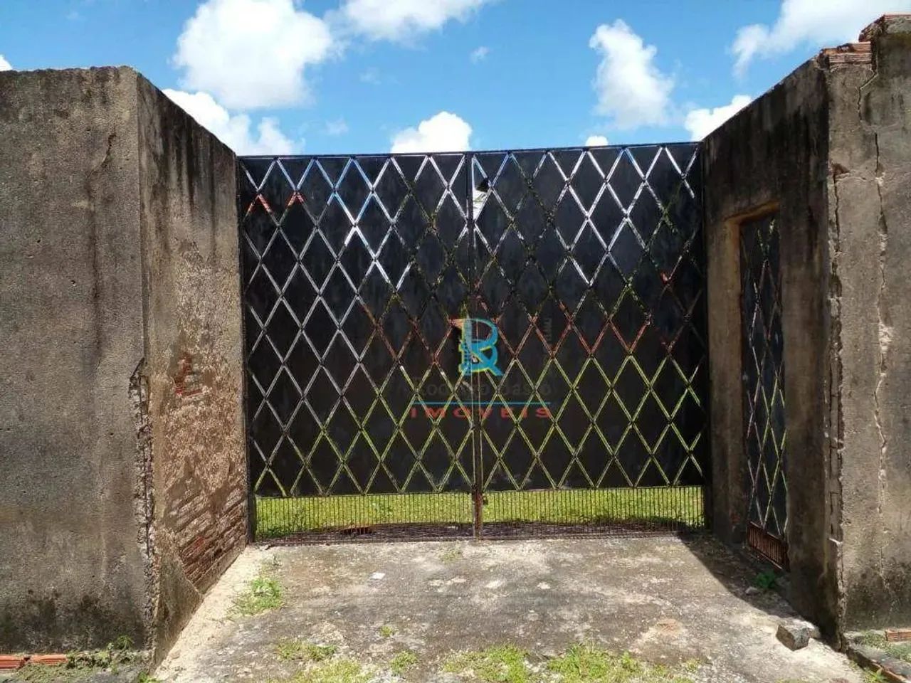 Terreno à venda, 360 m² por R$ 300.000,00 - Urucunema - Eusébio/CE - Foto 2