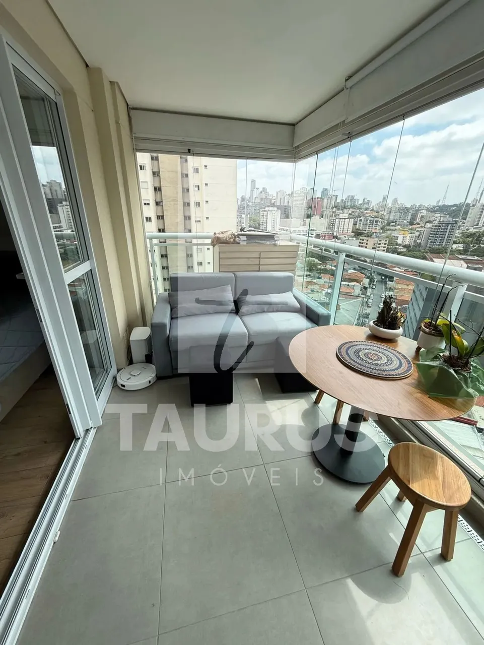 Studio para alugar, em Pinheiros São Paulo