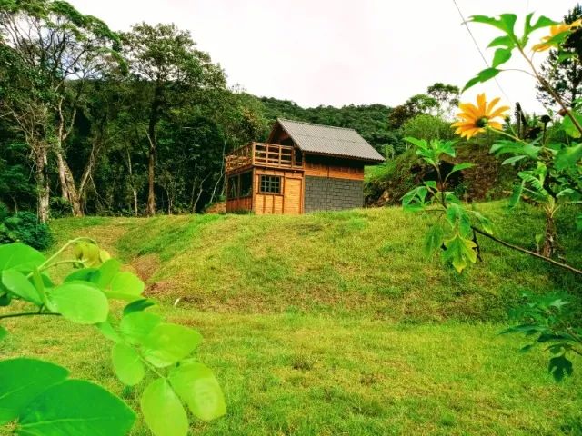 Excelente oferta/oportunidade! Residencial/Comercial. - Foto 3