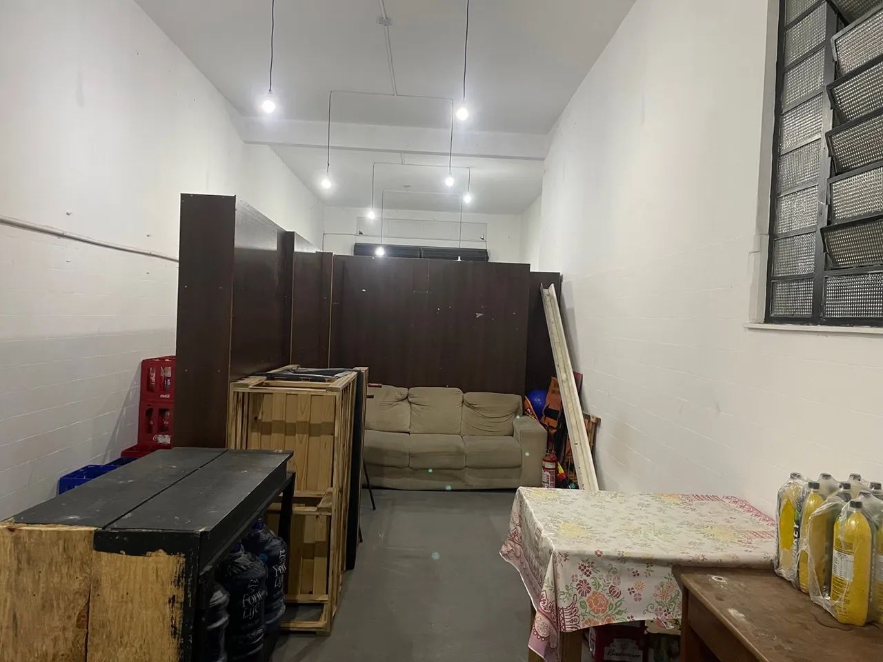 Torro distribuidora no Juveve  - Foto 11