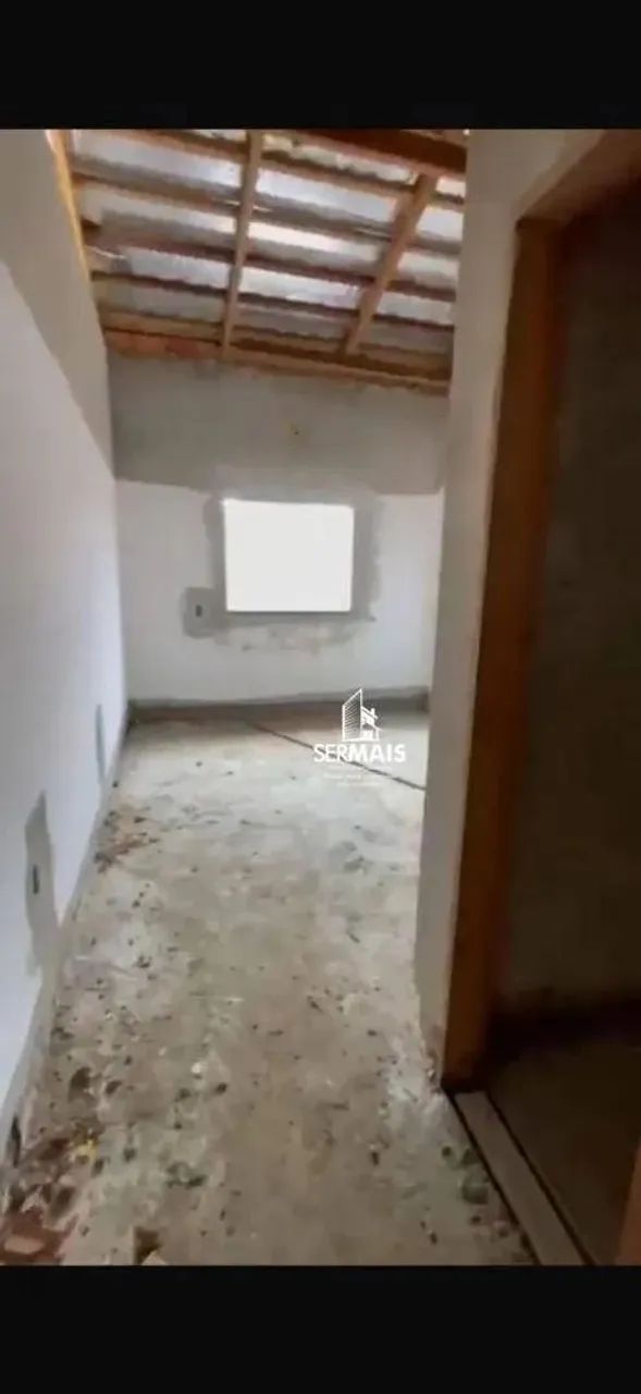 móvel localizado no bairro Copas Verdes, 3 ruas atrás do mercado Celupi. Investimento de R - Foto 5