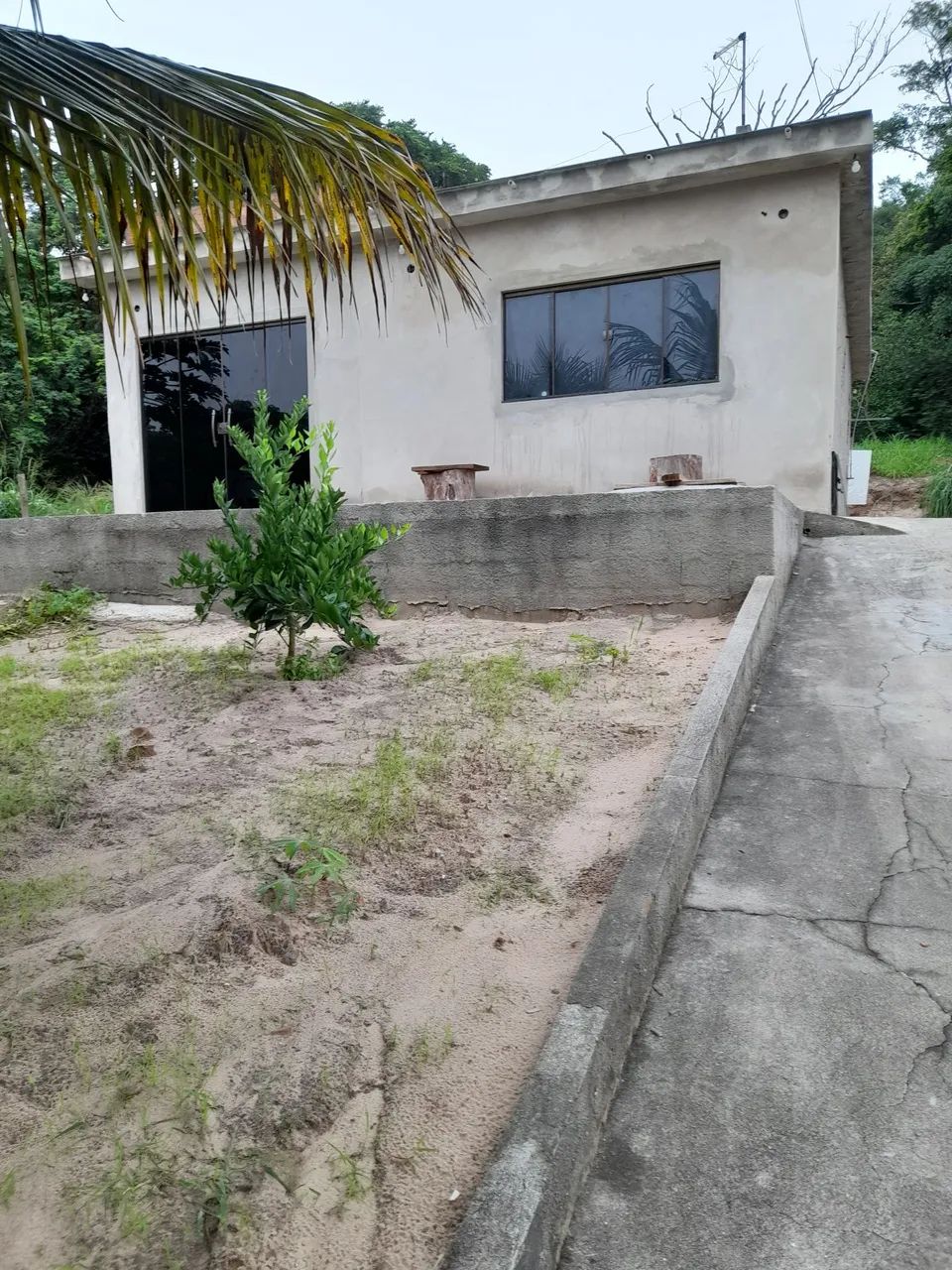 Foto - Cabo Frio - Manoel Correa