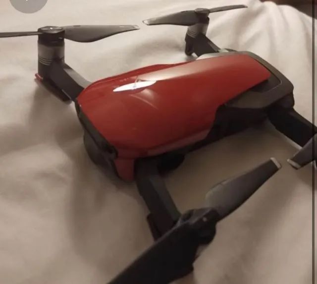 Drone DJI Mavic Air 264167742289283120