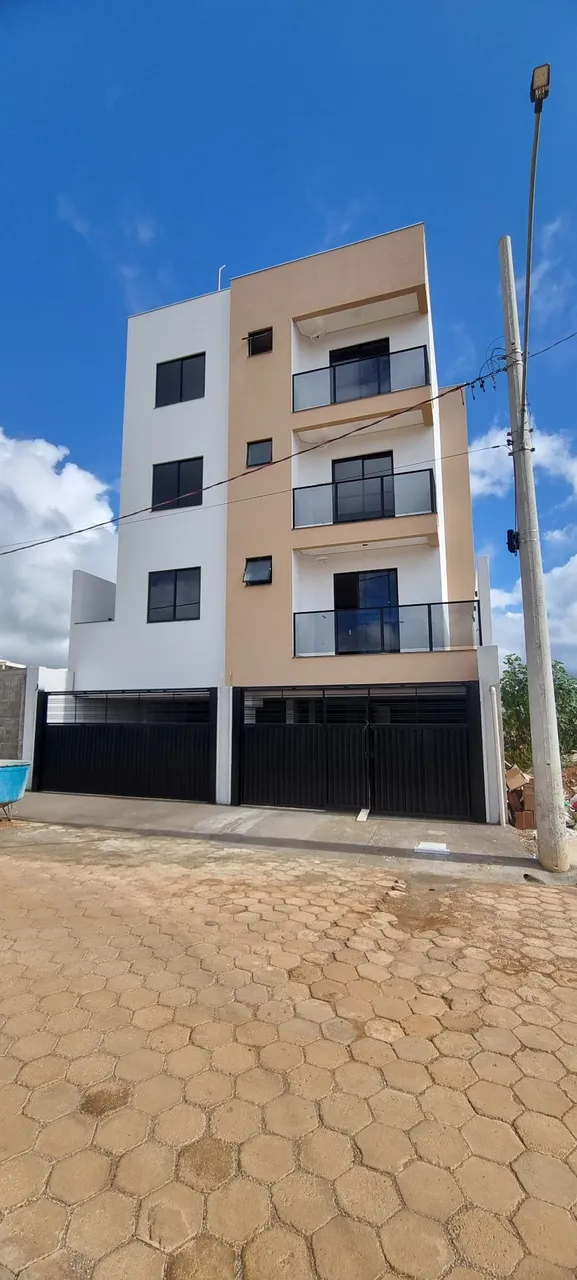 Imóveis à venda - João Monlevade, Região de Ipatinga - MG | OLX