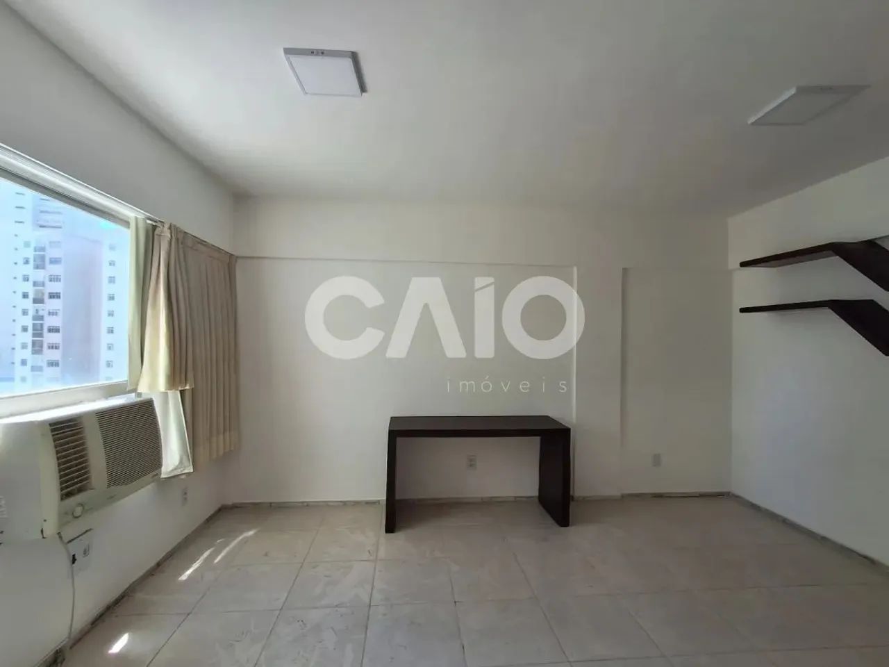 Sala comercial em Petrópolis - Foto 4