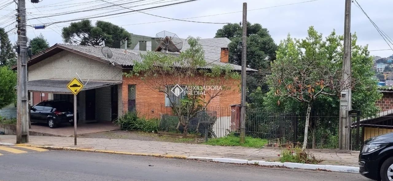 Terreno de 699 M2 em Gramado - Foto 2