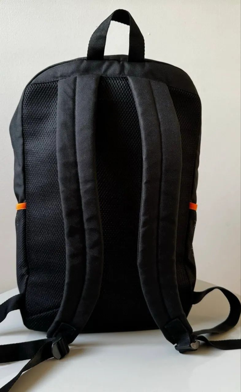 Mochila internacional adidas  - Foto 3