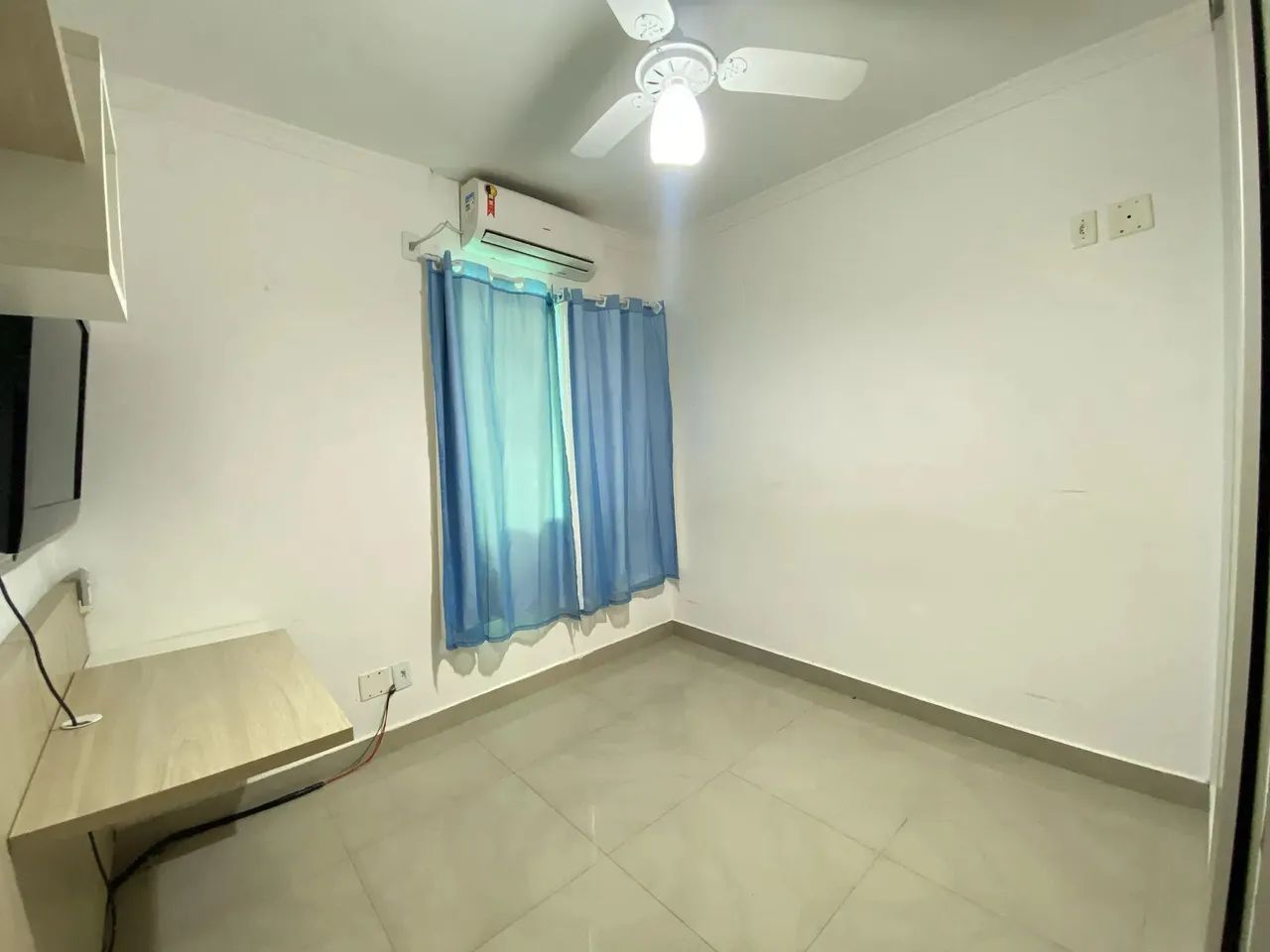 Casa linda no condomínio Rubi - Foto 3