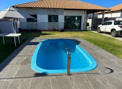 Foto - São Paulo - Morumbi