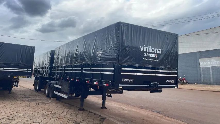 Bitrem Librelato 2014 - Foto 5