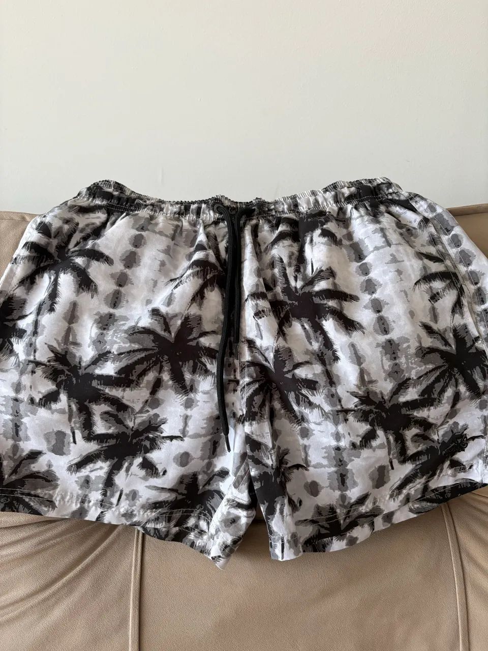 Shorts John John original