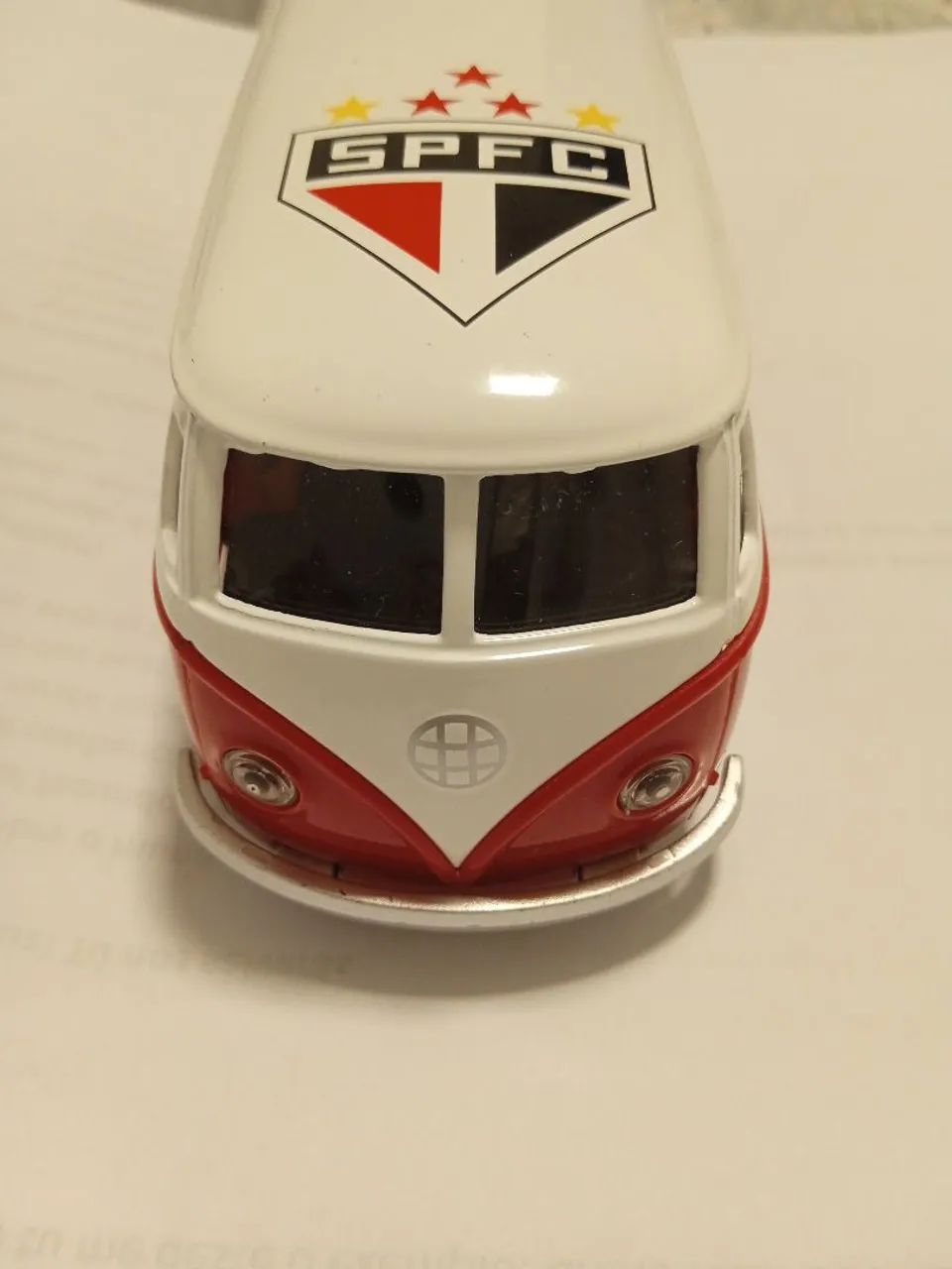 Mini Carros Personalizados - Foto 3